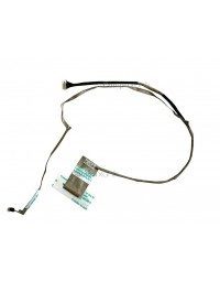 Cable Flex Lenovo G470 G475