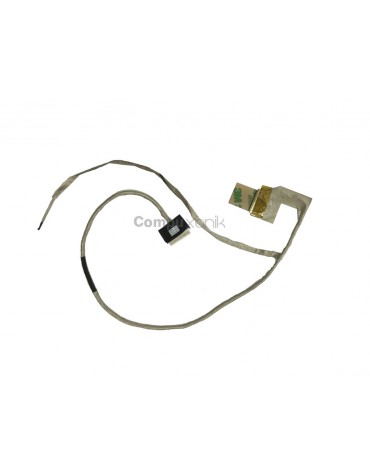 Cable Flex Toshiba Pro L670 L675 L670D L675D