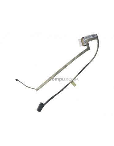 Cable Flex Toshiba C850 C850D C855 C855D LED