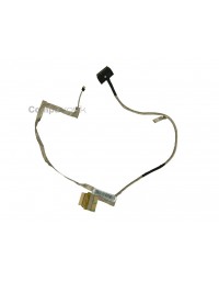 Cable Flex Toshiba C670 C670D C675 C675D L775D