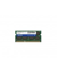 Memoria RAM Adata 4 GB DDR3 1600 Mhz PC3L-12800