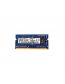 Memoria RAM Kingston 4 GB DDR3 1600 Mhz PC3L-12800