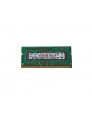 Memoria RAM 2 GB DDR3 1333 Mhz PC3-10600 Varias