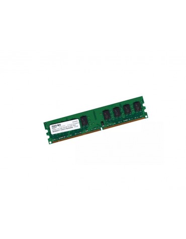 Memoria RAM 2 GB DDR2 533 Mhz PC2-4200 PC
