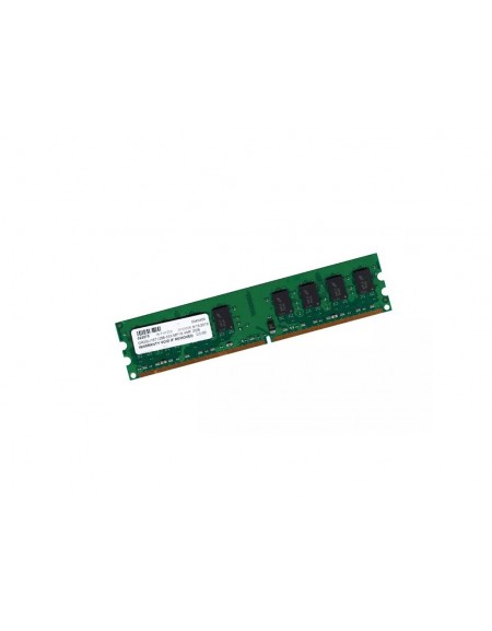 Memoria RAM 2 GB DDR2 533 Mhz PC2-4200 PC