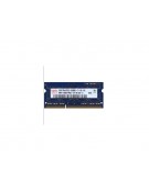 Memoria RAM 1 GB DDR3 1066 Mhz PC3-8500 Varias