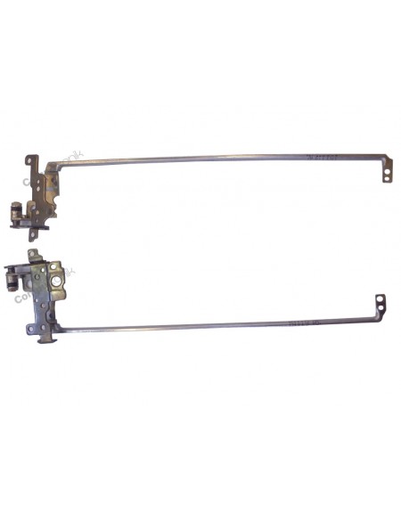 Bisagra HP 15-P 15-K Y14T-R Y14T-L
