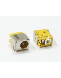 Power Jack Gateway NV52 NV53 NV58