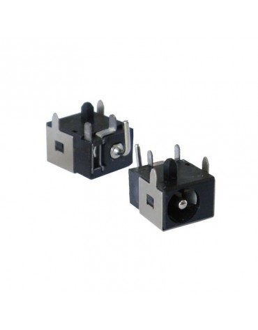 Power Jack Acer A150 A110 D150 ZG5