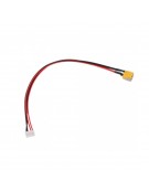 Power Jack Acer Aspire 5235 5335 5535 5735 5735Z