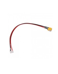 Power Jack Acer Aspire 5235 5335 5535 5735 5735Z