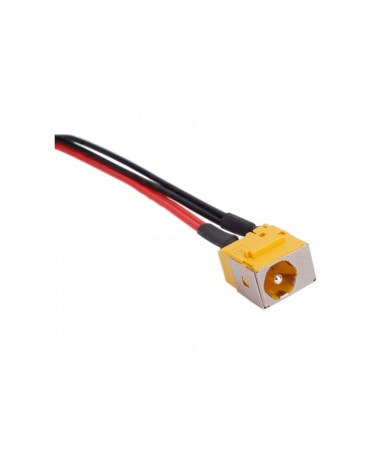 Power Jack Acer Aspire 5235 5335 5535 5735 5735Z