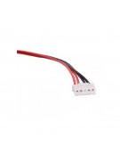 Power Jack Acer Aspire 5235 5335 5535 5735 5735Z