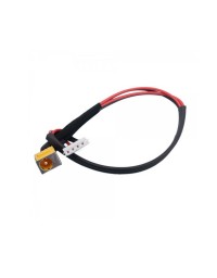 Power Jack Acer Aspire 8920 8920G 8930 8930G