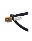 Power Jack Acer Aspire 8920 8920G 8930 8930G