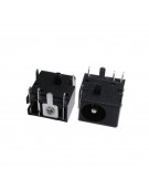 Power Jack Acer 9410 9300 5010 5005 3509 1685