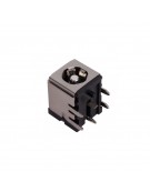 Power Jack Gateway MX6000 MX MT MP MA3 MA8 MA9