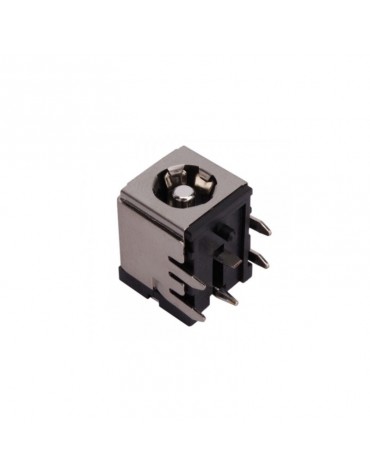 Power Jack Gateway MX6000 MX MT MP MA3 MA8 MA9