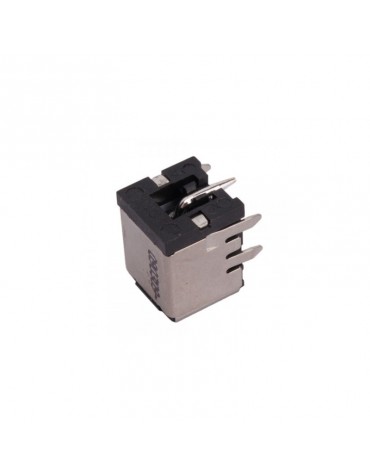 Power Jack Gateway MX6000 MX MT MP MA3 MA8 MA9