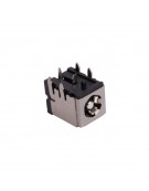 Power Jack Gateway MX6000 MX MT MP MA3 MA8 MA9