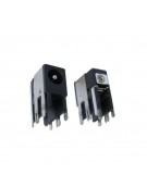 Power Jack HP DV1000 NX4800 Compaq V2000 M2000