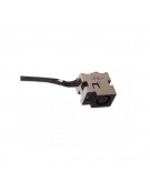 Power Jack Compaq CQ61 CQ71