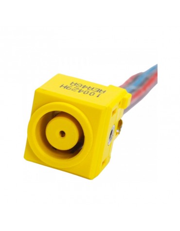 Power Jack IBM T60 T61 Z60M X60