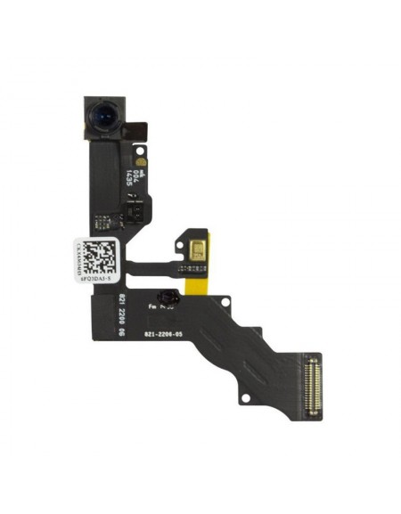 Sensor Proximidad y Cámara Frontal iPhone 6 Plus