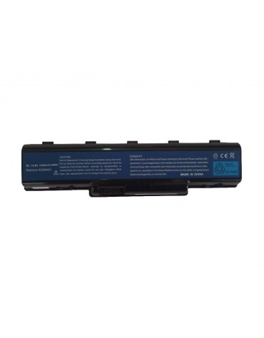 Bateria Acer Aspire 5332 5334 5516 5517 4732