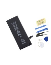 Bateria Apple iPhone 6 3.82V 1810 mAh