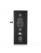 Bateria Apple iPhone 6 Plus 2915 mAh