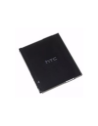 Bateria HTC Desire T8788 G10 A9191 BD26100