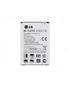 Bateria LG G3 D850 F400 VS985 D855 D830 BL-53YH