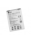 Bateria LG Bello Magna L90 D400 L80 D373 BL-54SH