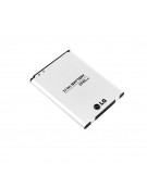 Bateria LG L65 L70 MS323 D280N D285 D320 BL-52UH