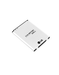 Bateria LG L65 L70 MS323 D280N D285 D320 BL-52UH