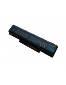 Bateria Acer Aspire 5332 5334 5516 5517 4732