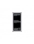 Bateria Samsung Galaxy S5 i9600 3.8V 2800mAh