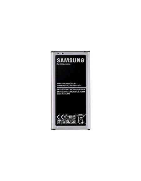 Bateria Samsung Galaxy S5 i9600 3.8V 2800mAh