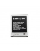 Bateria Samsung Galaxy S3 i9300 3.8V 2100mAh