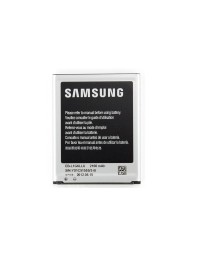 Bateria Samsung Galaxy S3 i9300 3.8V 2100mAh