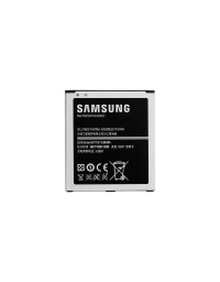 Bateria Samsung Galaxy S4 i9500 3.7V 2600 mAh