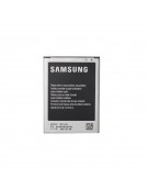 Bateria Samsung Galaxy S4 Mini i9190 1900 mAh
