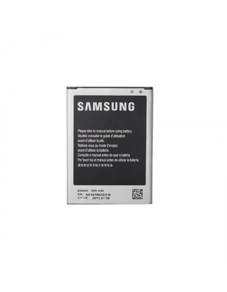 Bateria Samsung Galaxy S4 Mini i9190 1900 mAh