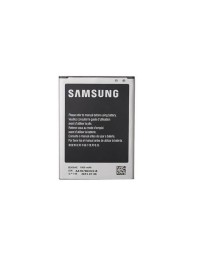 Bateria Samsung Galaxy S4 Mini i9190 1900 mAh