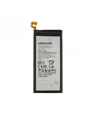 Bateria Samsung Galaxy S6 G920