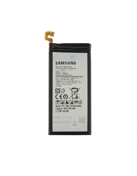 Bateria Samsung Galaxy S6 G920