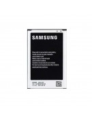 Bateria Samsung Galaxy Note 3 N9000 N9005 N9008