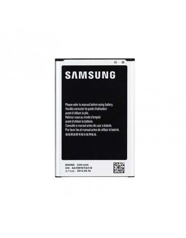 Bateria Samsung Galaxy Note 3 N9000 N9005 N9008