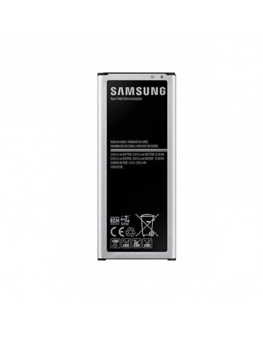 Bateria Samsung Galaxy Note 4 SM-N910 N910A N9100